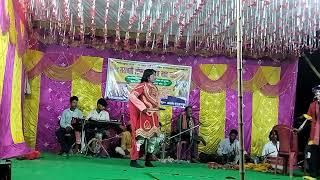 Manoj Kumar yadav nach pati# 9199526072(Rudal haran#soviyaNatin Bagh(1)