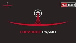 Первенство СЗФО России по художественной гимнастике город Мурманск