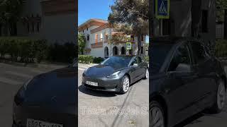 Аренда автомобиля в Краснодаре. #автопрокат #арендаавто #краснодар #cartrip