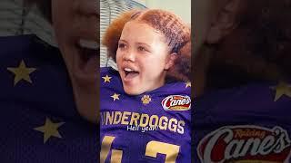 #underdoggs #snoopdogg #football #fyp #fyp #foryoupage #viral must watch funny #bestmovies #fyp