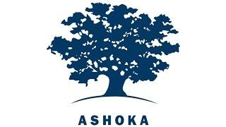 Ashoka India - 2016