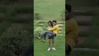 Maiyaa Mainu | bin tere Kya yera Mera | sky raj yadav | sachet parampara #shorts #viralreelsvideo