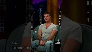 Do it Simon