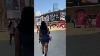 Beauty world with Aroma Concepts Vlog