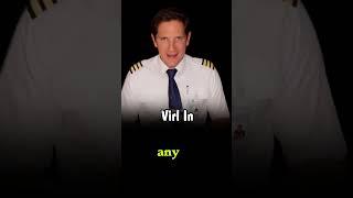 Take 100% responsibility of your actions says Captain Joe #motivation | Virl In #shorts