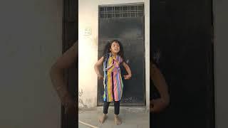 gaadi fortuner laayo #shorts #ytshorts #trending #viral