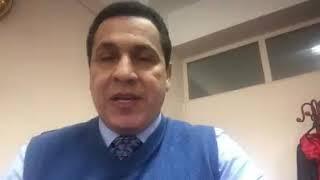 هل أرباح البنوك ربا؟ تعرف على رأي دكتور رضا عبدالسلام