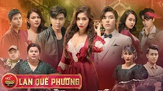 [FULL] Hồng Mẫu Đơn - Phượng Hoàng Huyền Thoại | LAN QUẾ PHƯỜNG | CHƯƠNG 4 |  Ghiền Mì Gõ