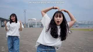 [M/V] 에르 워십 (Er.Worship) - That Day (M/V Ver.)