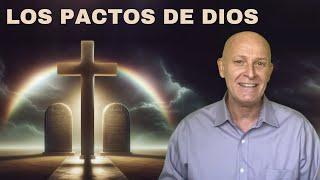 Los Pactos de Dios  - Dispensacionalismo 3 