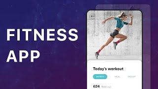 Fitness App Development | Fitness App Ideas | The App Ideas