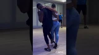 This will blow your mind...#musicartist #musicpro #dancepro #coupledance