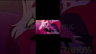 Producer Man//Angel Dust Edit// #helluvaboss  #hazbinhotel #angeldust #edit