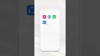 Phone Clone feature helps you transferring files to your new phone  #shareit #smartphone #phoneclone
