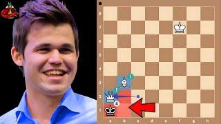 Mastering the Game: Carlsen and Nakamura’s Chess Face-off