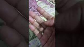 wazifa #deeni #duet #love