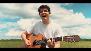 Chris Anthony - Get Away (Official Music Video)