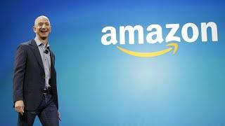 Ultimate Amazon Fba Mastery Course Start With Any Budget Full Series -  Product Research EP1