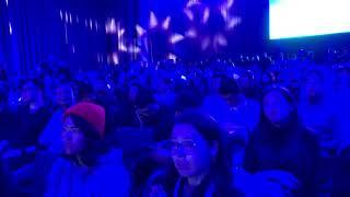 Silkway accelerator (Google for Startups & Astana Hub)