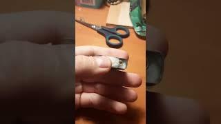 Возвращение легендарной рубрики)  Zippo life hacks 