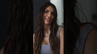 Ekin-Su plays This, Not That - Sisters Before Misters or Couple Goals?