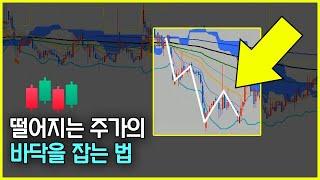 차원이 다른 기발한 주식기법 ▶4