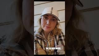 Раушан Дулати. Author. Today