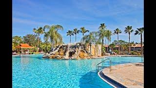 Falling Waters Vacation Rental in Naples Florida