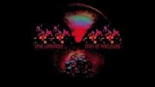 Dave Lombardo - Rites Of Percussion - Full Album