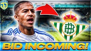 Leeds United SHOCK Transfer: Mateo Joseph to Leave for Just £6.75M?!