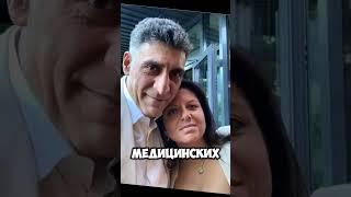"Симоньян в слезах: Врачи не могут помочь Кеосаяну"