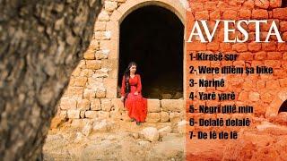 Avesta - En sevilen şarkıları