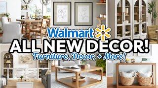 *NEW* WALMART HOME FINDS THAT WILL SHOCK YOU!  | My Texas House, Better Homes & Gardens + more!!