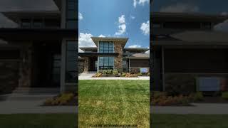 Terrybrook Farms by Taner Neighbors