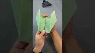 Boomerang plane #boomerang #plane #craft #craftideas #ideas #art #viralvideo #viralshorts #how