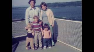 Happy Fathers Day