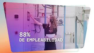 IMH Campus UPV/EHU