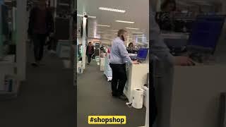 I’m lost.. help me out here guys #australia #perth #shorts #perth #uturn #shoppingtime #electronics