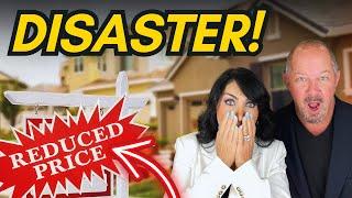 5 Price Cuts Before Sold? Seller's Critical Mistakes To Avoid!