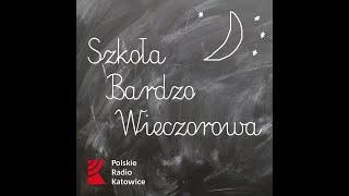 Szkoła Bardzo Wieczorowa. Europejskie ścieżki Kościoła czyli o nie łatwiej historii #sbw