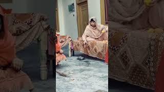 pushto drama shooting Azaar Gataly Khalida Yasmin Shakiba Afghani