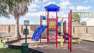 Vibe at Clear Lake, The Apartments in Webster, TX - ForRent.com