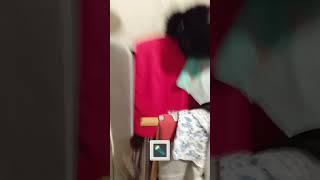 Я забыл выключить свет