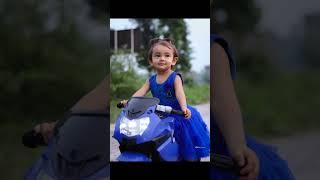 DON'T MISS OUT CANON portrait photoshoot idea #canon #photographer #camera #shortvideo #portrait