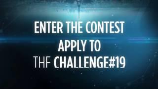 BNP Paribas Viva Technology startup challenge