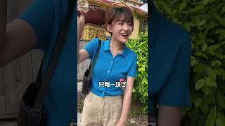 【和瑾翡翠】​真情如玉，相伴永久！和瑾翡翠感恩与您相见。翡翠工廠直營頻道，支持各幣種匯款。#高端翡翠珠寶#天然翡翠#翡翠直播#緬甸翡翠#翡翠镶嵌#翡翠挂件#和瑾翡翠 #翡翠直播