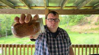 Make Your Own BBQ Rub: 3 Must Try Recipes