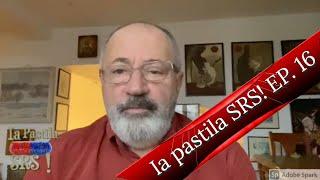Ia pastila SRS! EP. 16