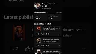 Subscribe please #duet #trending #shorts #youtubeshorts