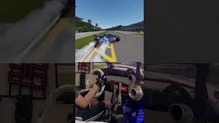 Lovin the new @virtualdriftchamps tracks#assettocorsa #drifting #drift #simracing #gcdrifting #drift